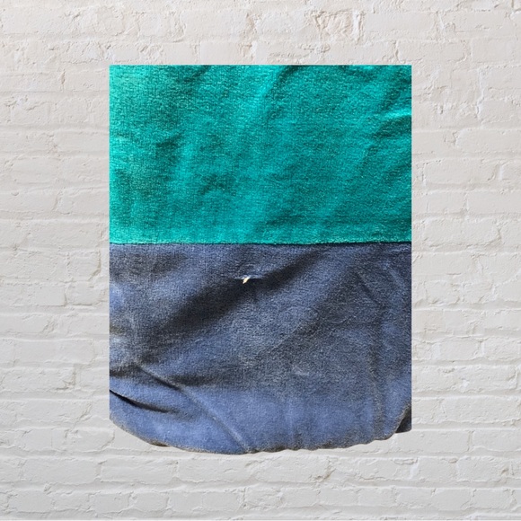 Unisex Sleep Sack - Picture 3 of 6